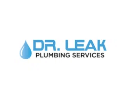 Dr Leak Plumbing Services