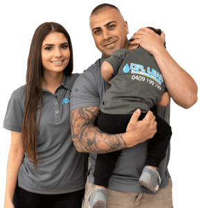 Dr Leak Plumbing Services | Plumber Near You | 5 ⭐️ Rated